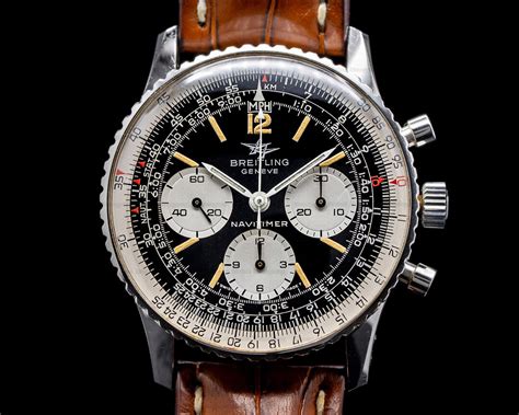 breitling navitimer armbanduhr ref 806 41 mm gehäuse|breitling navitimer 806.